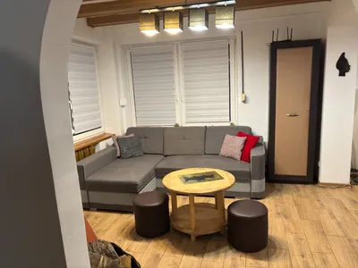 Galeria – zdjęcie 34